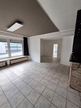 Foto - 1 Zimmer Erdgeschoßwohnung zur Miete in Oberhausen