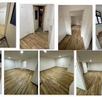 70qm Büro Görlitz zu vermieten – Parkstrasse 1, Grenze