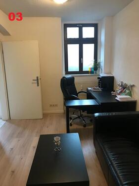 Foto - andere zur Miete in Görlitz