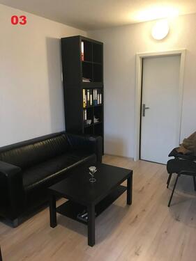 Foto - andere in Görlitz