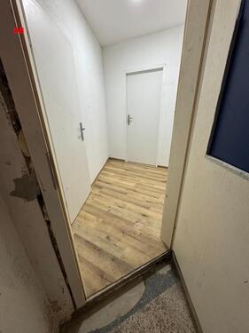 Foto - andere in Görlitz zur Miete