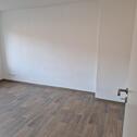 Foto - 2 Zimmer Etagenwohnung zur Miete in Staßfurt