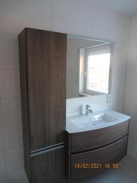 Foto - Wohnung zu vermieten - 1.000,00 EUR Kaltmiete, ca.  110,00 m²