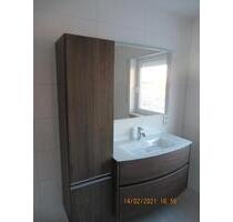 Wohnung zu vermieten - 1.000,00 EUR Kaltmiete, ca.  110,00 m² in Passau (PLZ: 94036) Auerbach