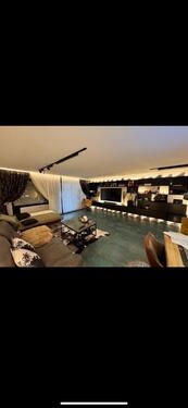 Foto - Eigentumswohnung - 245.000,00 EUR Kaufpreis, ca.  71,00 m²