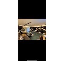 Eigentumswohnung - 245.000,00 EUR Kaufpreis, ca.  71,00 m² in Heidenheim an der Brenz (PLZ: 89522)