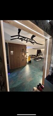 Foto - 2 Zimmer Etagenwohnung zum Kaufen in Heidenheim an der Brenz