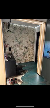 Foto - 2 Zimmer Etagenwohnung in Heidenheim an der Brenz