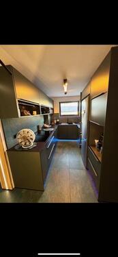 Foto - Etagenwohnung in Heidenheim an der Brenz zum Kaufen