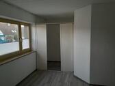 Foto - Schöne 2 Zimmer Wohnung mit Balkon, Küche, Keller bei Forchheim