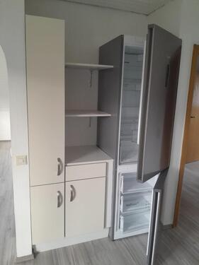 Foto - 2 Zimmer Etagenwohnung in Nürnberg