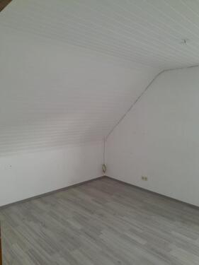 Foto - Etagenwohnung in Nürnberg zur Miete