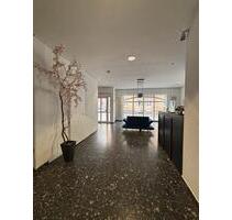 Büro Gewerberäume Kosmetiksalon - Bad Kreuznach