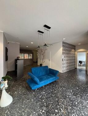 Foto - andere in Bad Kreuznach