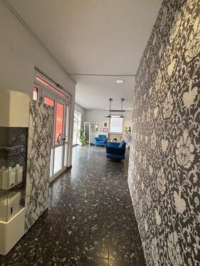 Foto - andere in Bad Kreuznach zur Miete