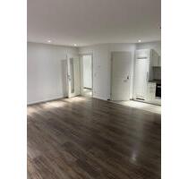 Schöne drei Zimmer Wohnung in Eutingen im Gäu