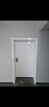 Foto - 2 Zimmer Etagenwohnung zum Kaufen in Krefeld