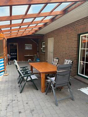 Foto - 4 Zimmer Einfamilienhaus zum Kaufen in Schleswig