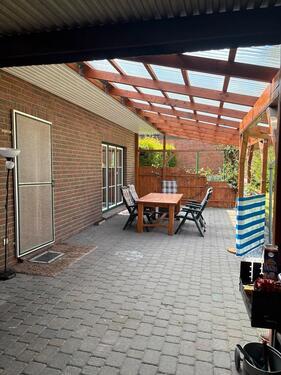 Foto - 4 Zimmer Einfamilienhaus in Schleswig