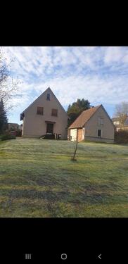 Foto - Haus zum Kauf - 399.000,00&nbsp;EUR Kaufpreis, ca.&nbsp; 110,00&nbsp;m&sup2;