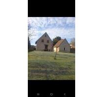 Haus zum Kauf - 399.000,00&nbsp;EUR Kaufpreis, ca.&nbsp; 110,00&nbsp;m&sup2; in Bielefeld (PLZ: 33689) Sennestadt