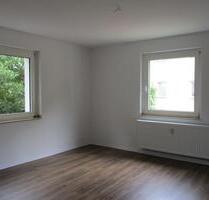 Studenten aufgepasst! 1,5-Raum-Wohnung direkt an der Uni - Essen Stadtbezirk VI Studenten aufgepasst! 1,5-Raum-Wohnung direkt an der Uni - Essen Stadtbezirk VI