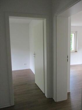 Foto - 1 Zimmer Etagenwohnung zur Miete in Essen