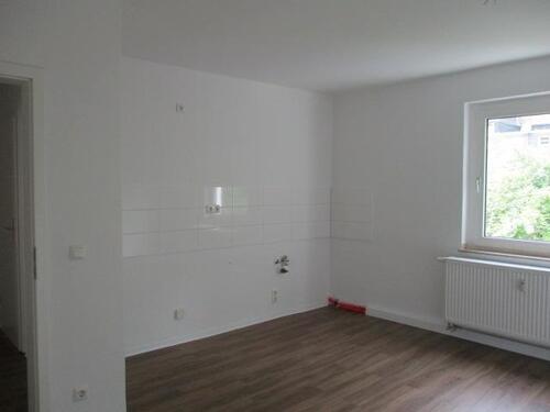 Foto - 1 Zimmer Etagenwohnung in Essen