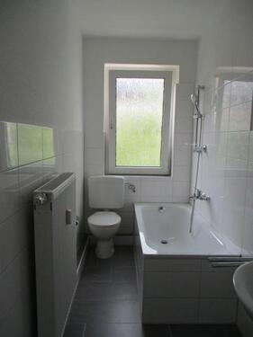 Foto - Etagenwohnung in Essen zur Miete