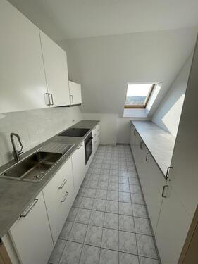 Foto - 4 Zimmer Einfamilienhaus in Ludwigsfelde