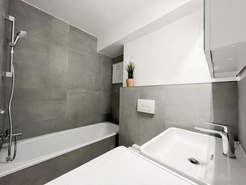 Foto - SHARED FLAT - 6er WG in Frankfurt am Main ***nur noch 3 letzte Zimmer frei***