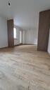Foto - Wohnung 4 Raum Schmölln - 850,00&nbsp;EUR Kaltmiete, ca.&nbsp; 110,00&nbsp;m&sup2;