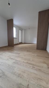Foto - Wohnung 4 Raum Schmölln - 850,00&nbsp;EUR Kaltmiete, ca.&nbsp; 110,00&nbsp;m&sup2;