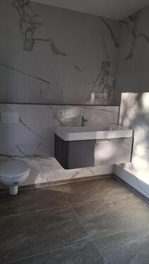 Foto - Maisonettenwohnung in Schmölln zur Miete