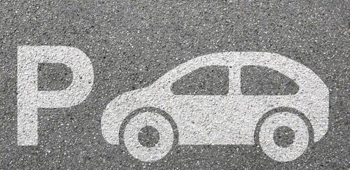 Foto - Stellplatz für PKWBoot Womo - 25,00&nbsp;EUR Miete,