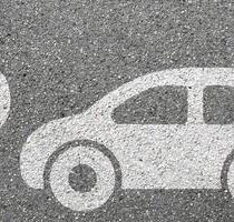 Stellplatz für PKWBoot Womo - 25,00&nbsp;EUR Miete, in Drelsdorf (PLZ: 25853)