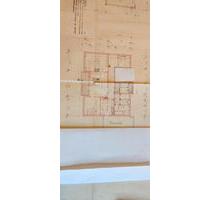 3,5 Zimmer Wohnung (75 qm²) im 1. Obergeschoss zu vermieten - Tüßling