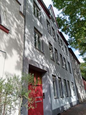 Foto - 2 Zimmer Etagenwohnung zur Miete in Bochum