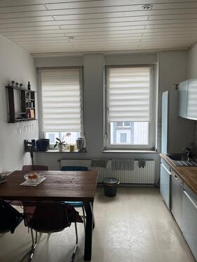 Foto - 2 Zimmer Etagenwohnung in Bochum