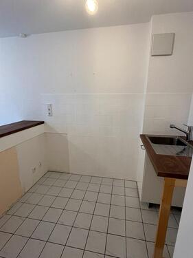 Foto - Etagenwohnung in Solingen zur Miete