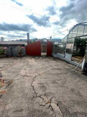 Foto - andere zur Miete in Großbottwar