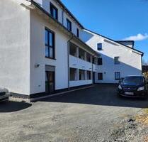 2 Zimmerwohnung in Schmallenberg