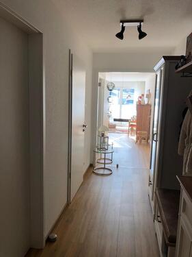 Foto - 2 Zimmer Etagenwohnung in Schmallenberg