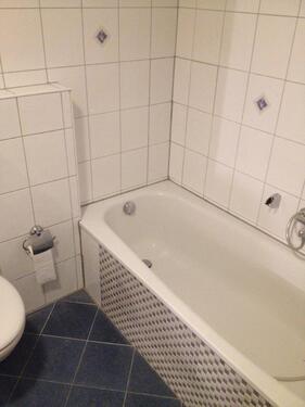 Foto - 6 Zimmer Etagenwohnung in Geilenkirchen