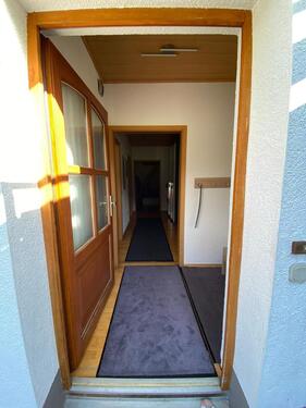 Foto - Einfamilienhaus in Heidenheim an der Brenz zum Kaufen