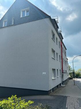 Foto - 4 Zimmer Etagenwohnung zum Kaufen in Remscheid