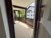 Foto - 2 Zimmer Etagenwohnung in Neuenbürg