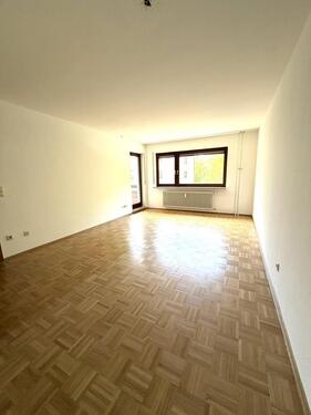 Foto - Etagenwohnung in Neuenbürg zur Miete