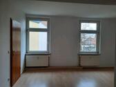 Foto - sehr gemütliche Altbauwohnung zu vermieten