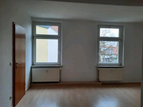 Foto - sehr gemütliche Altbauwohnung zu vermieten